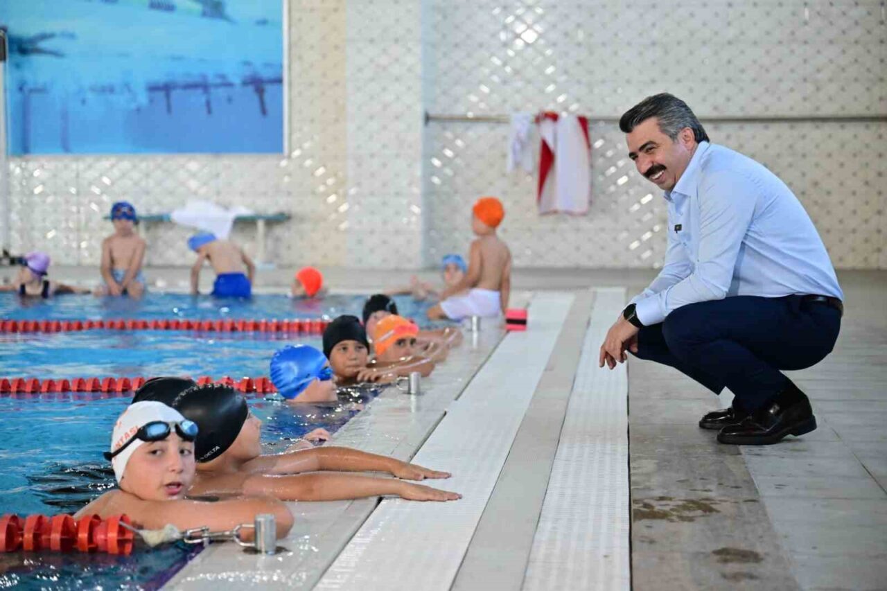 Bülten Medya -