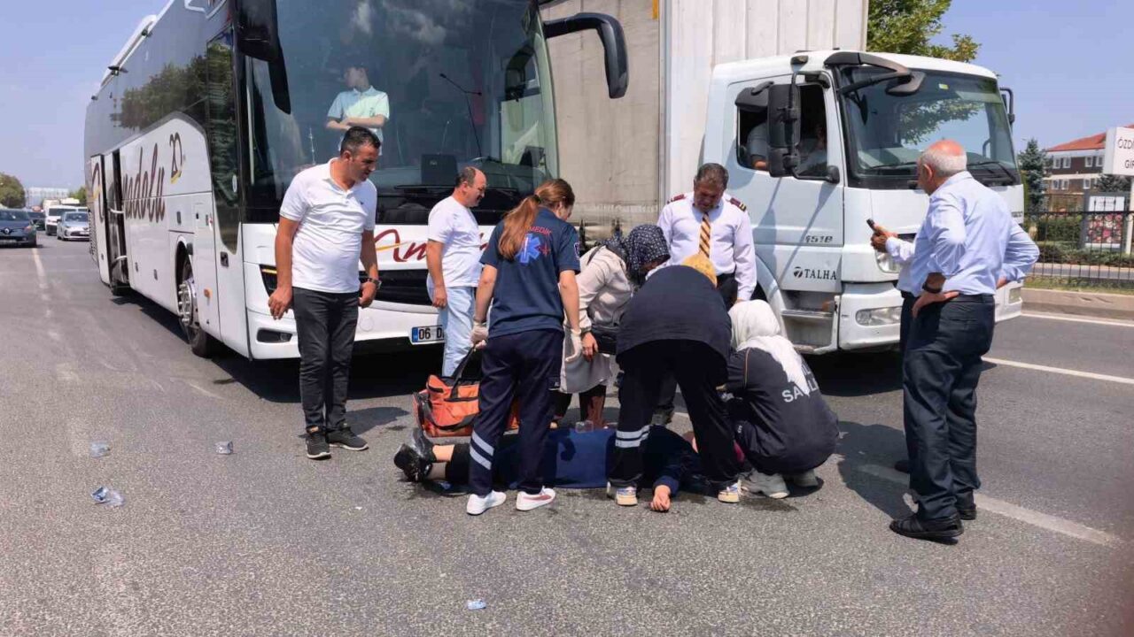 Bülten Medya -