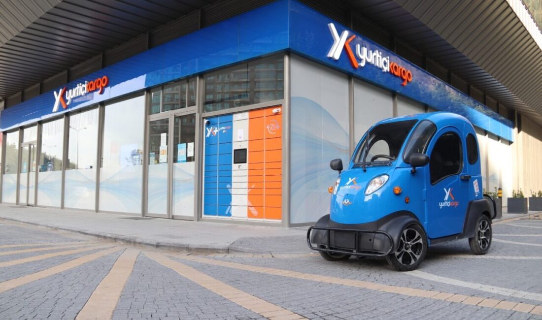 Yurtiçi Kargo’dan üniversitelilere destek Yurtiçi Kargo, memleketlerinden eğitim gördükleri şehirlere dönecek olan tüm üniversite