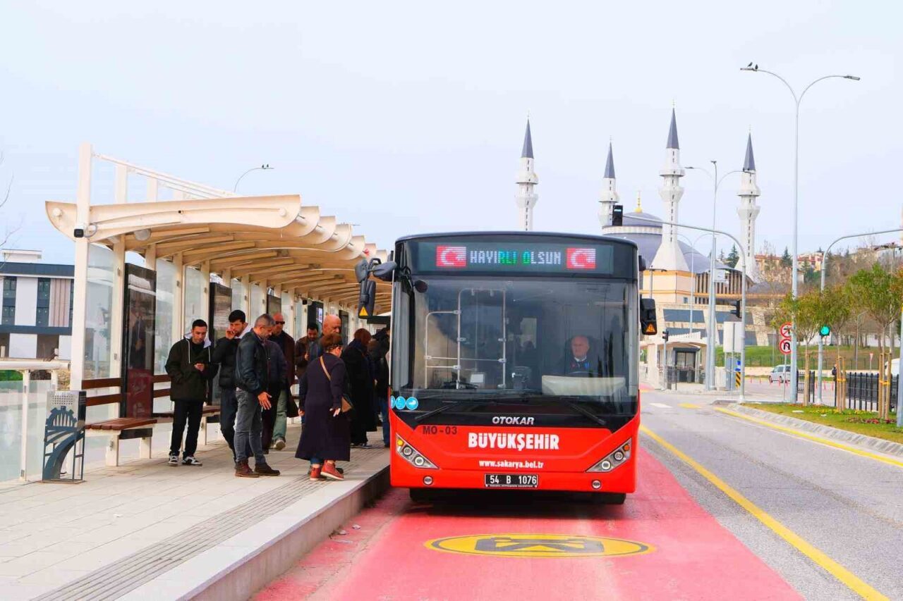 Zafer Bayramı’nda ücretsiz olacak 4 Bülten Medya -