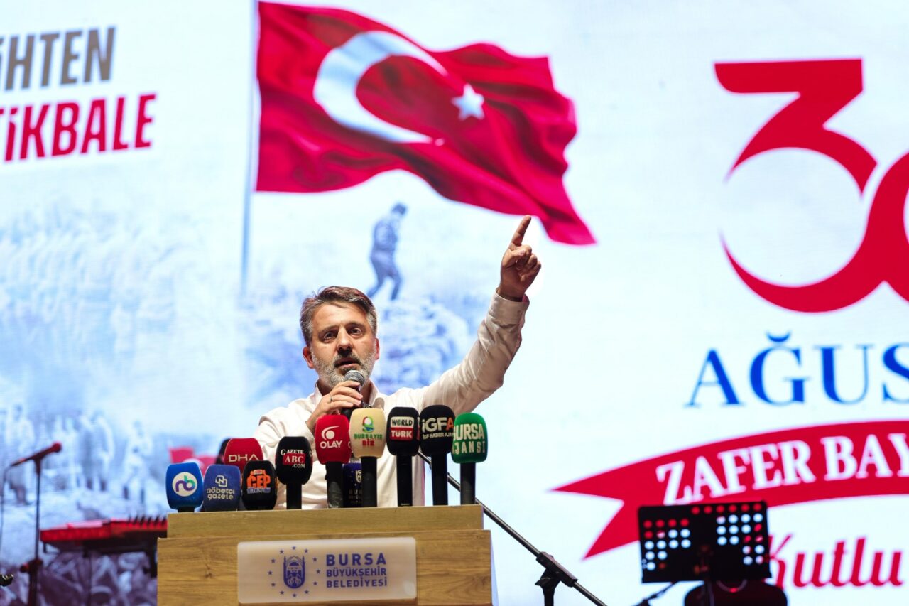 Bülten Medya -