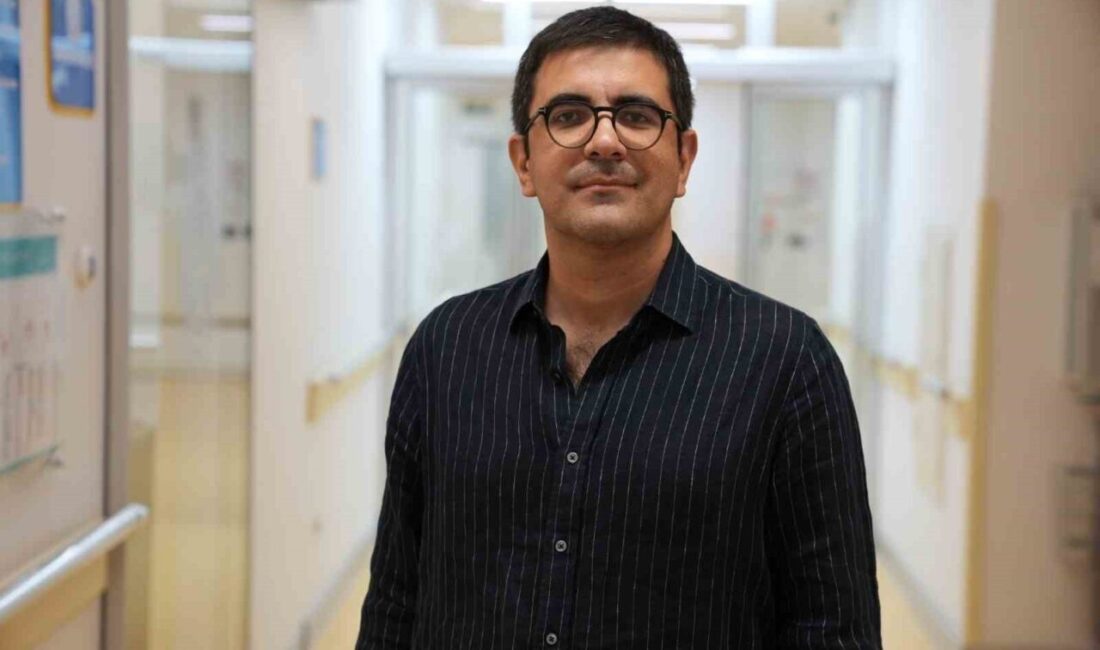 “Zayıflama ilaçları, mide ve sindirim sorunlarına neden olabilir” Zayıflama ilaçlarının sindirimi yavaşlattığı için reflü şişkinlik gibi rahatsızlıklarının yanı