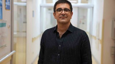 Zayıflama ilaçlarının sindirimi yavaşlattığı için reflü şişkinlik gibi rahatsızlıklarının yanı
