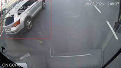 İstanbul Zeytinburnu’nda meydana gelen ve 2 kişinin hayatını kaybettiği İETT