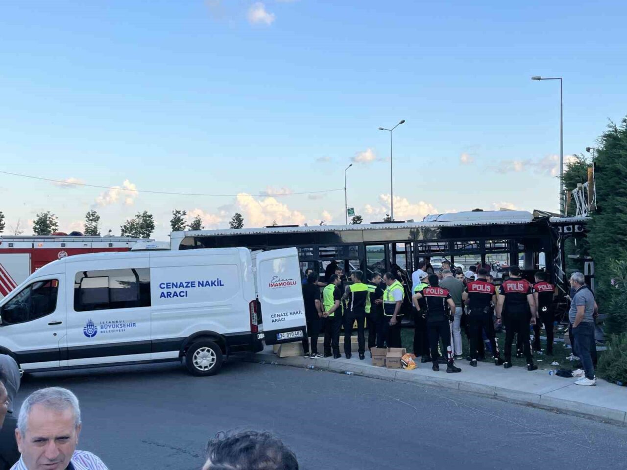 Bülten Medya -