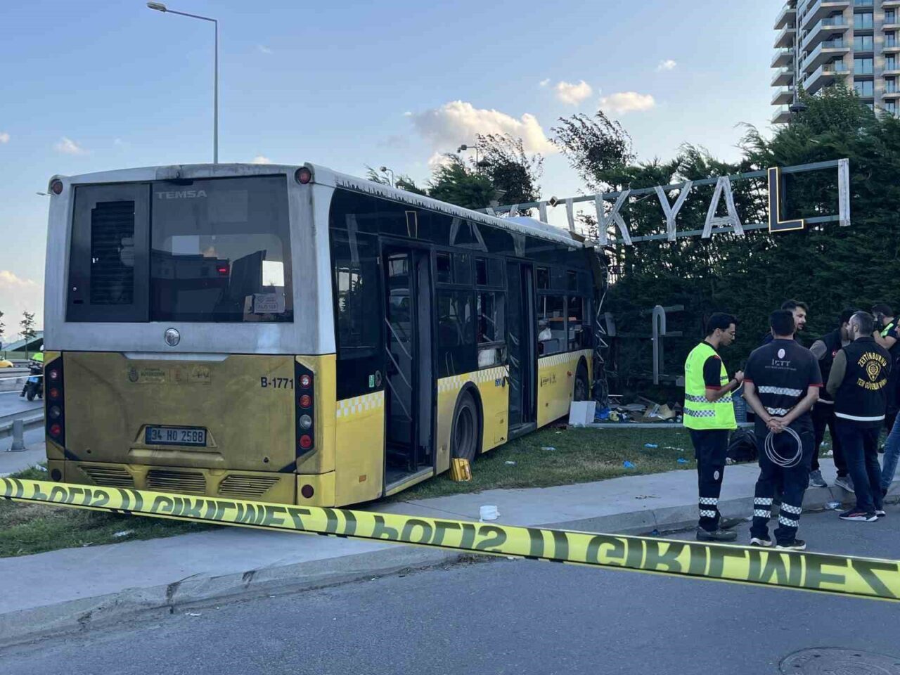 Bülten Medya -