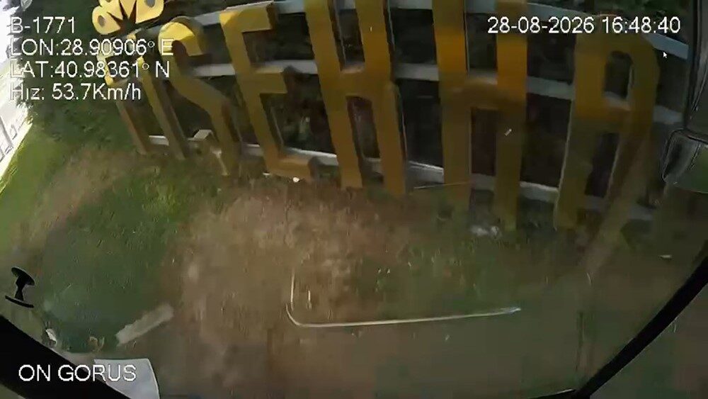 Bülten Medya -
