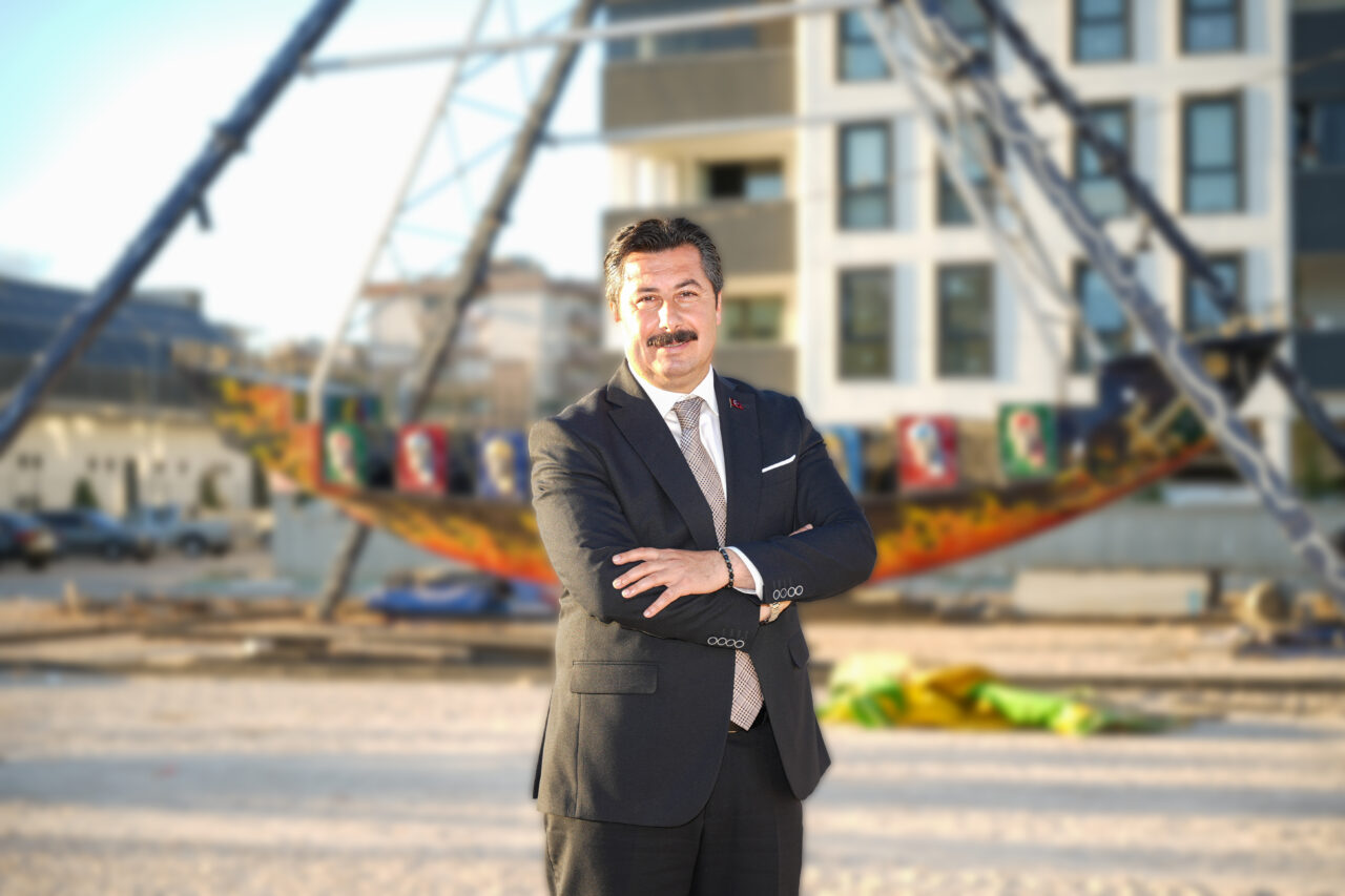 Bülten Medya -