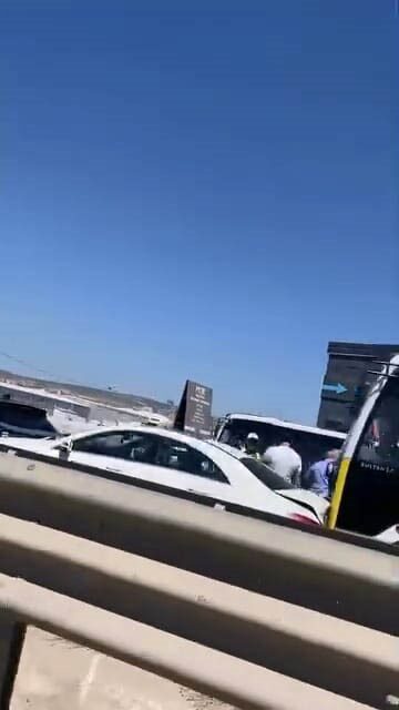 Bülten Medya -