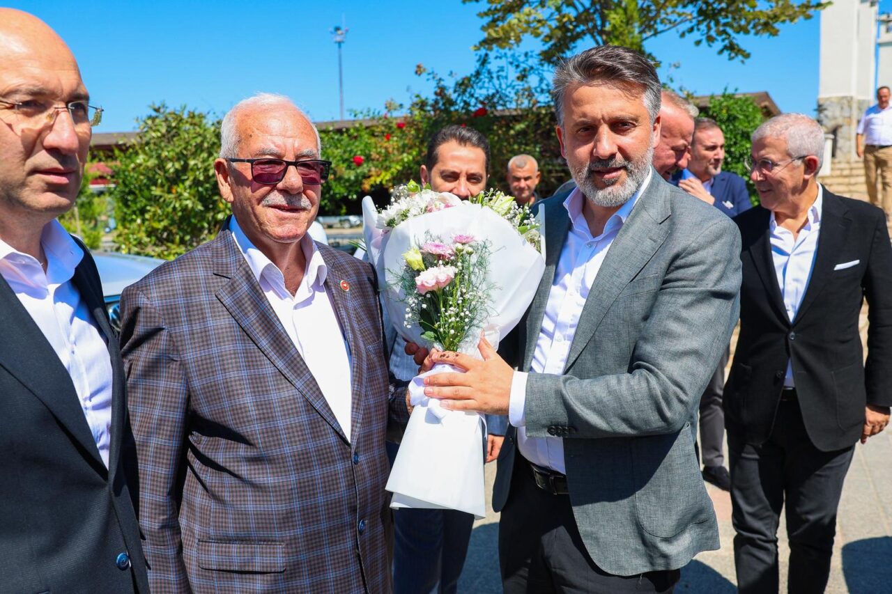 Bülten Medya -