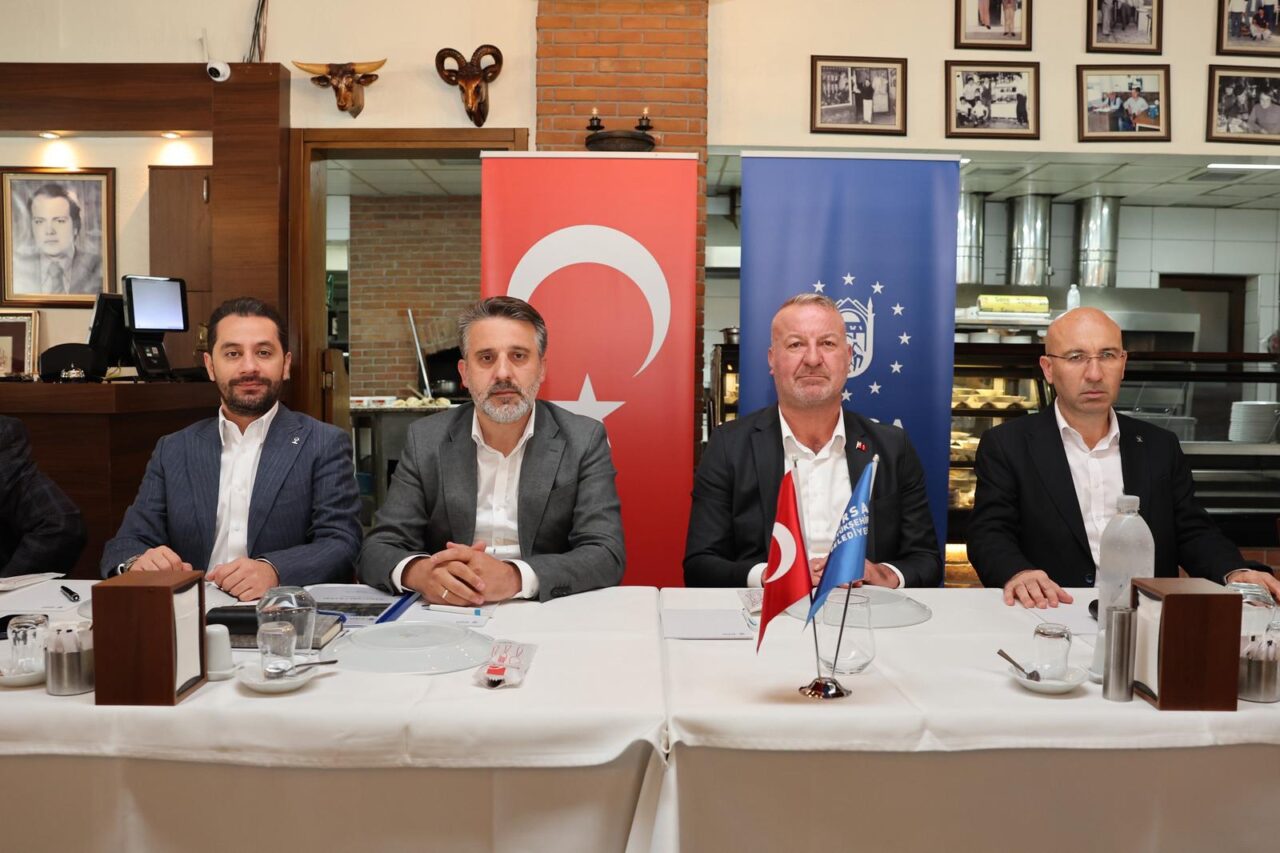 Bülten Medya -