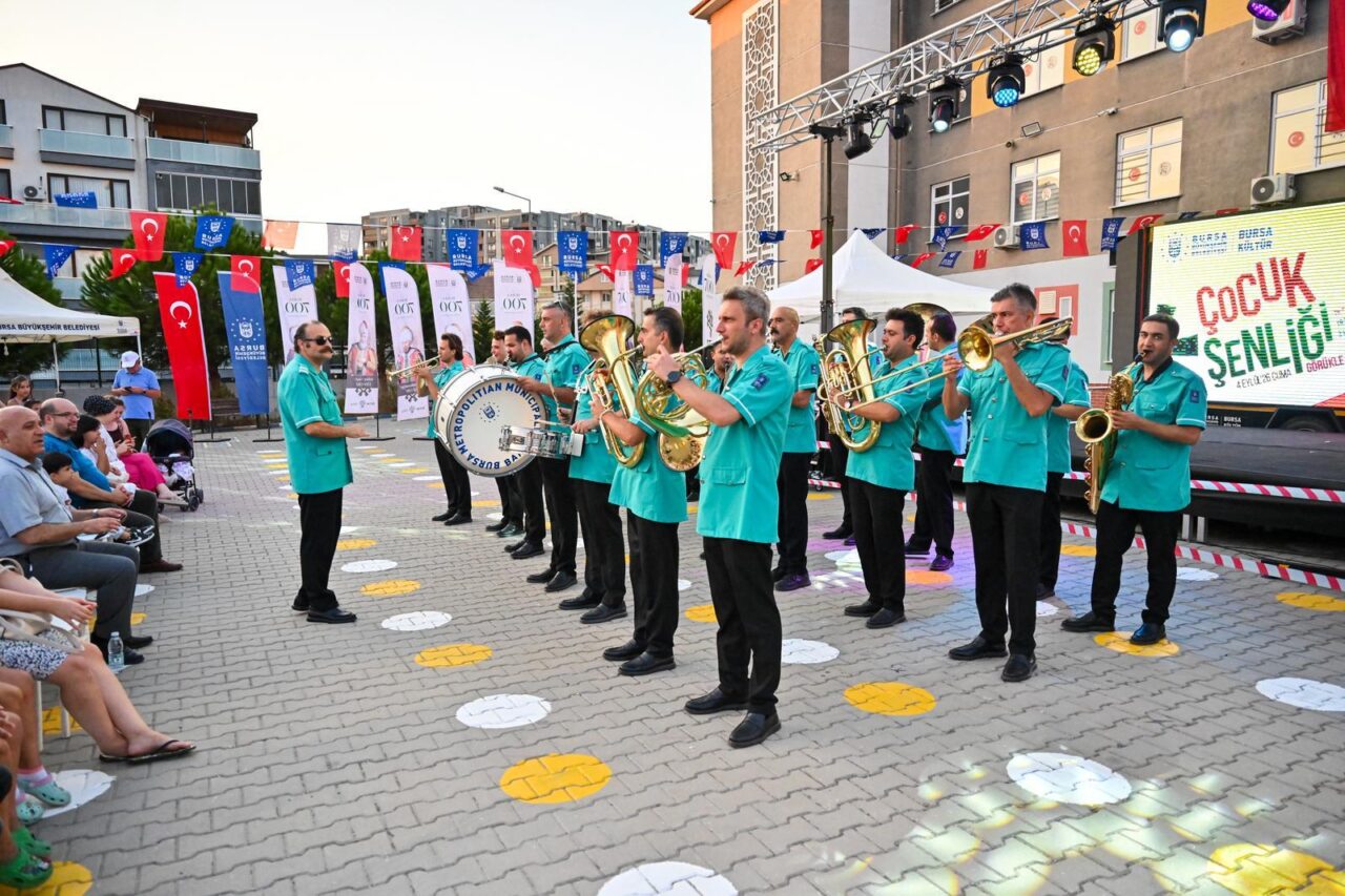 Bülten Medya -