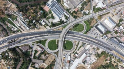 Bursa Büyükşehir Belediye Başkan Vekili Şahin Biba’nın okullar açılmadan tamamlanacağını