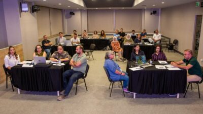 Bursa Büyükşehir Belediyesi, bilgi güvenliği ve kişisel verilerin korunması alanındaki