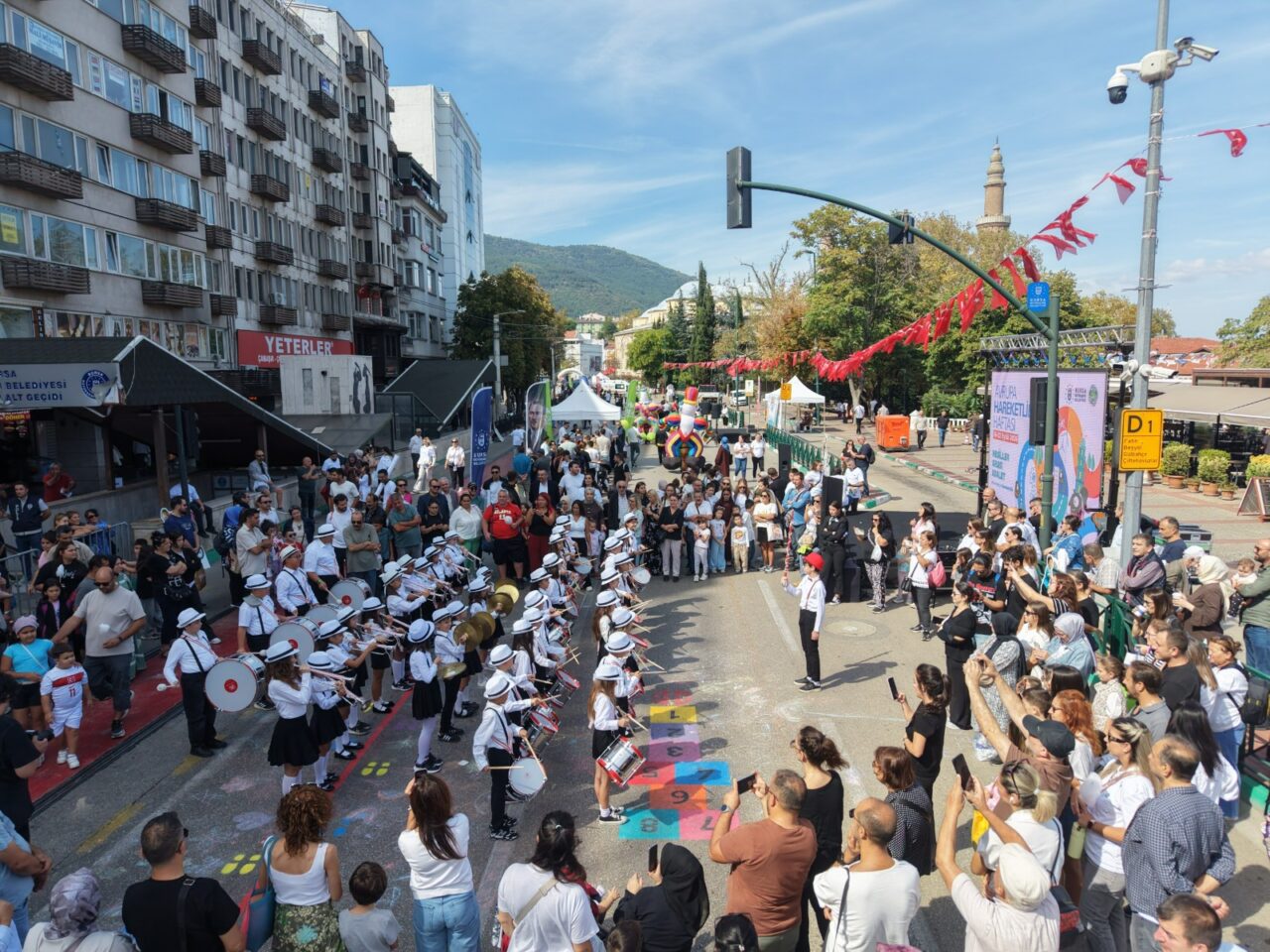 Bülten Medya -