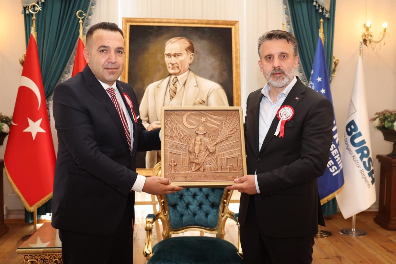 Bülten Medya -