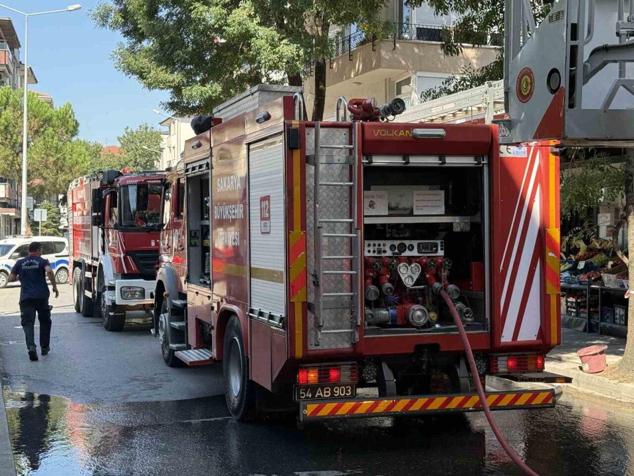 Bülten Medya -