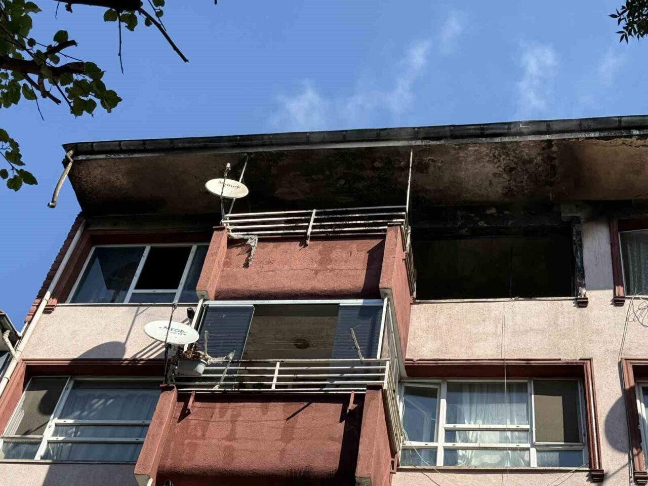 Bülten Medya -