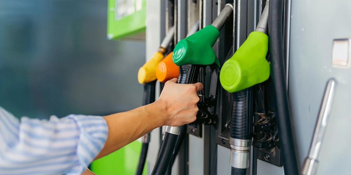 Motorine zam geliyor! 2 Bülten Medya -