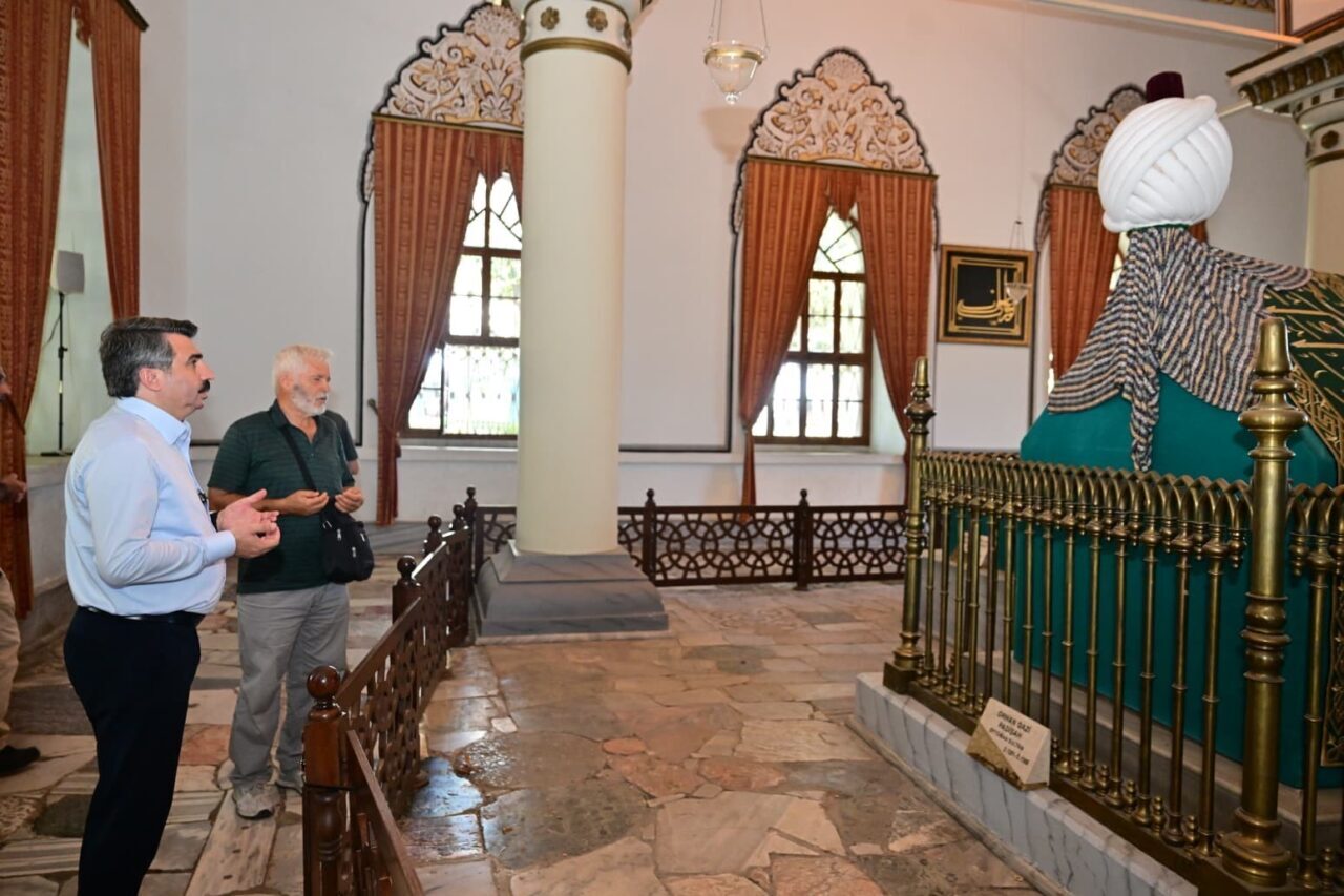 Bülten Medya -