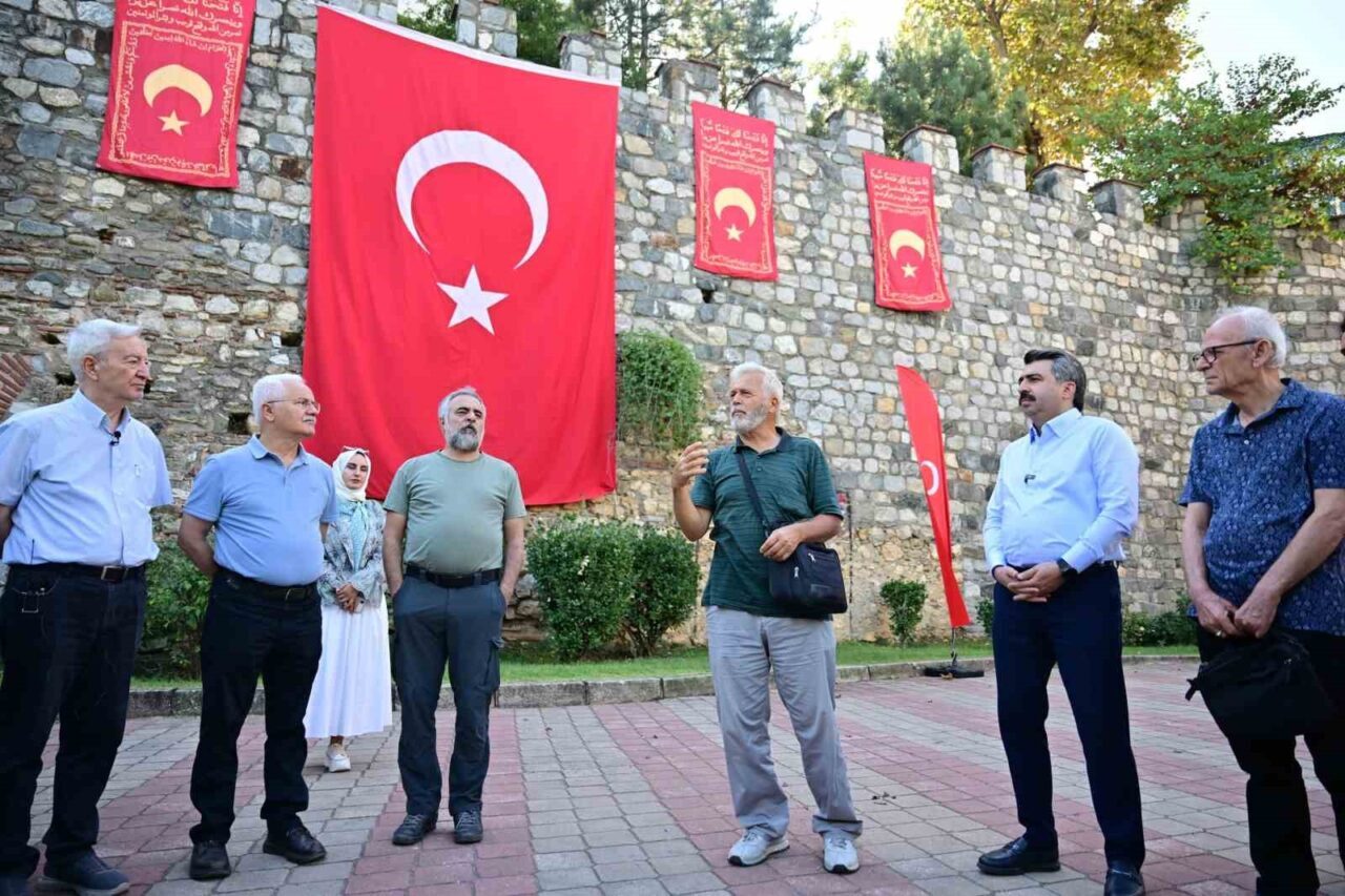 Bülten Medya -