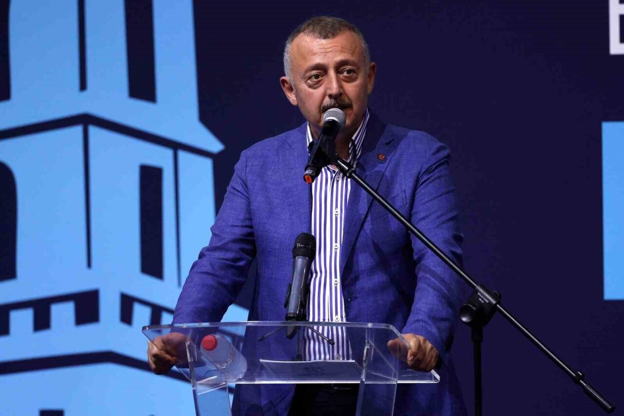 Bülten Medya -
