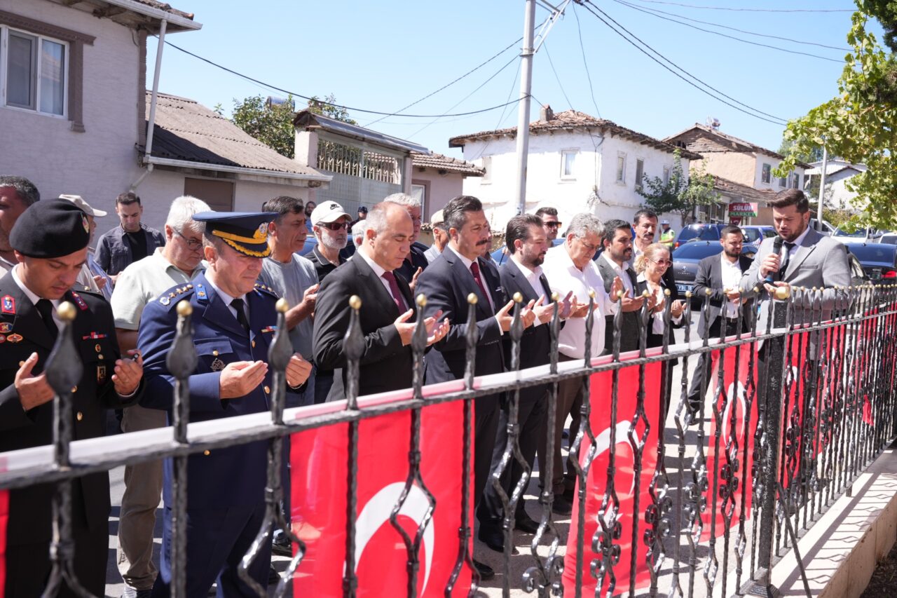 Bülten Medya -