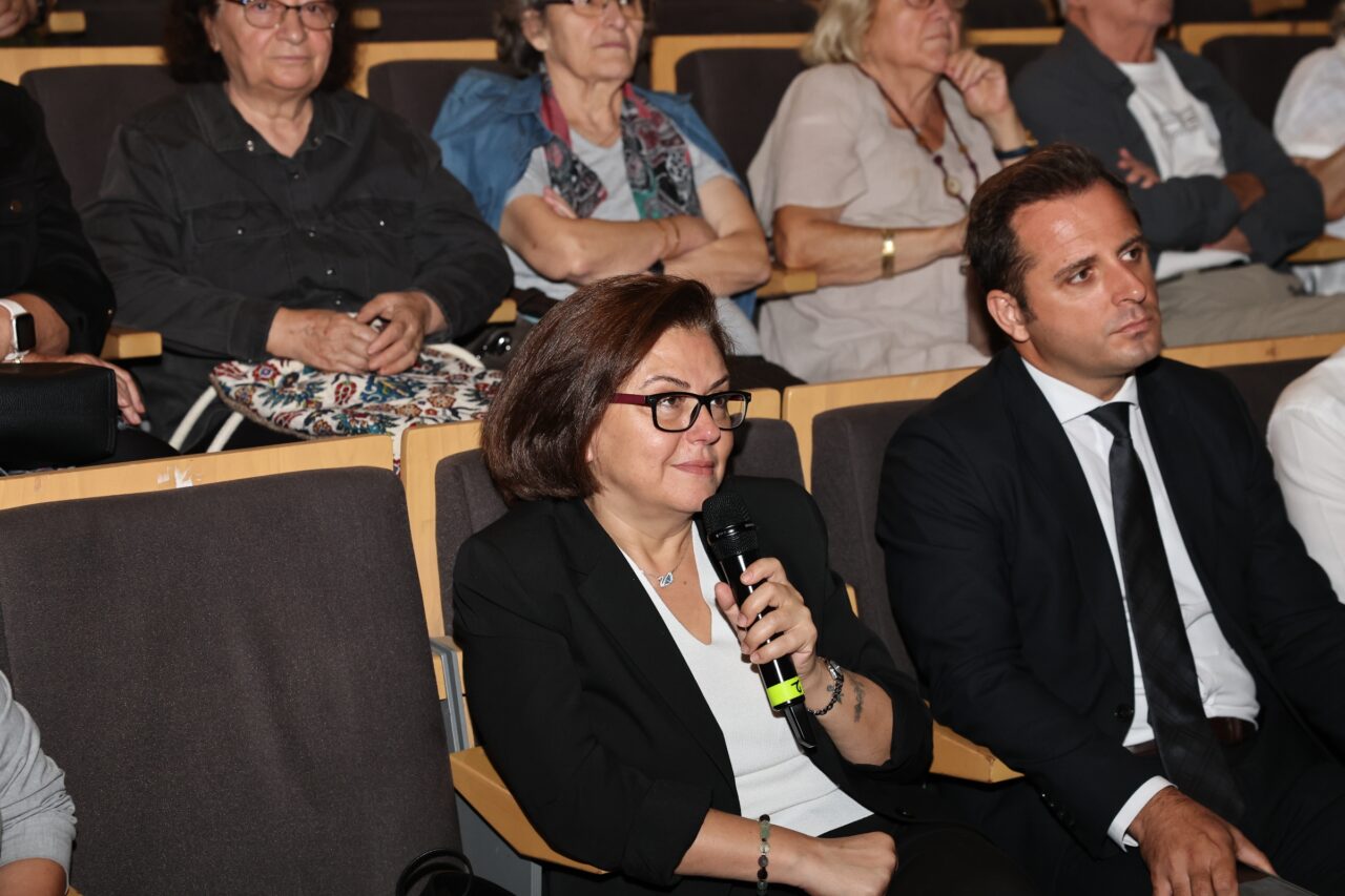 Bülten Medya -