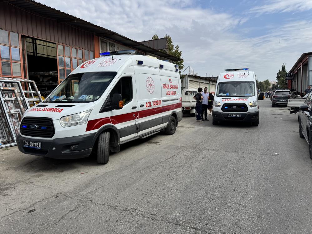 Bülten Medya -