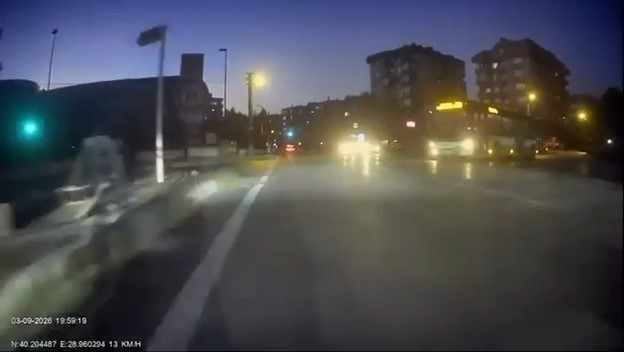 Bülten Medya -