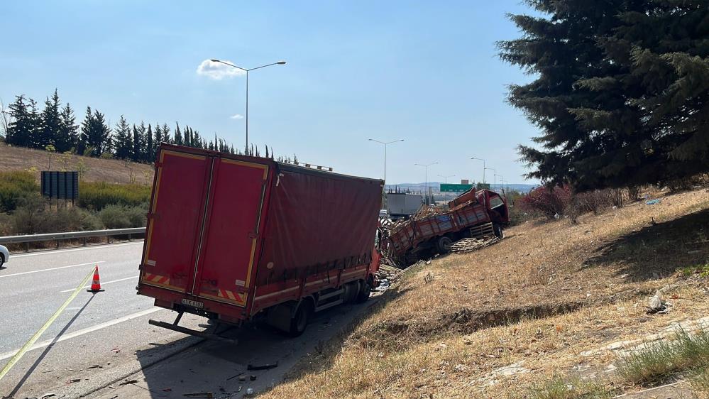 Bülten Medya -
