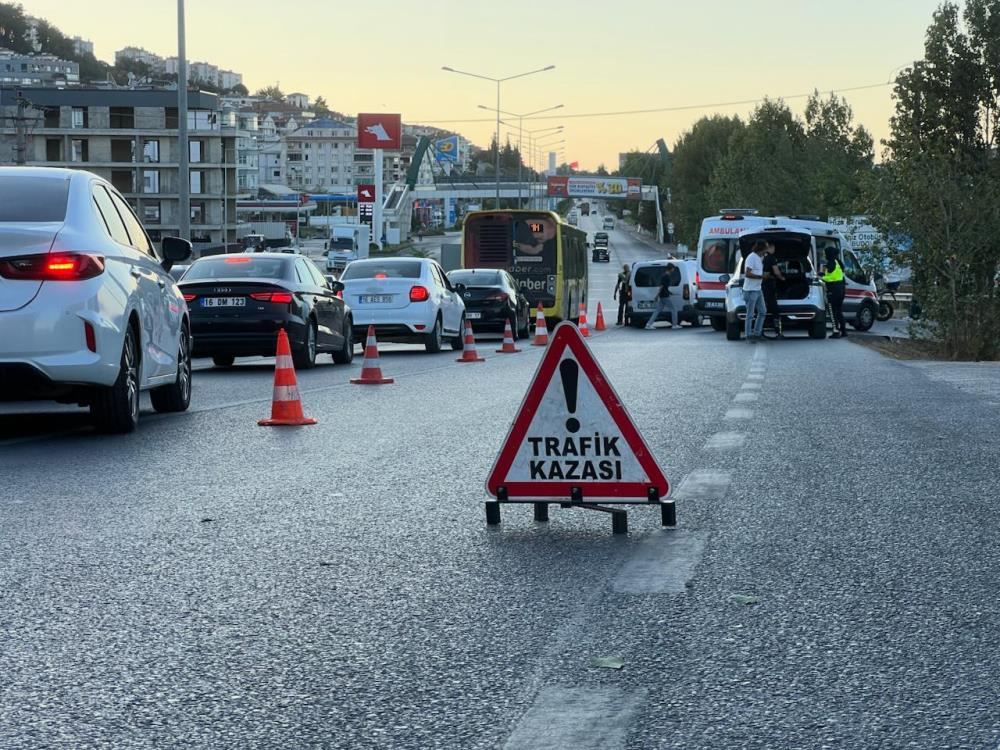 Bülten Medya -