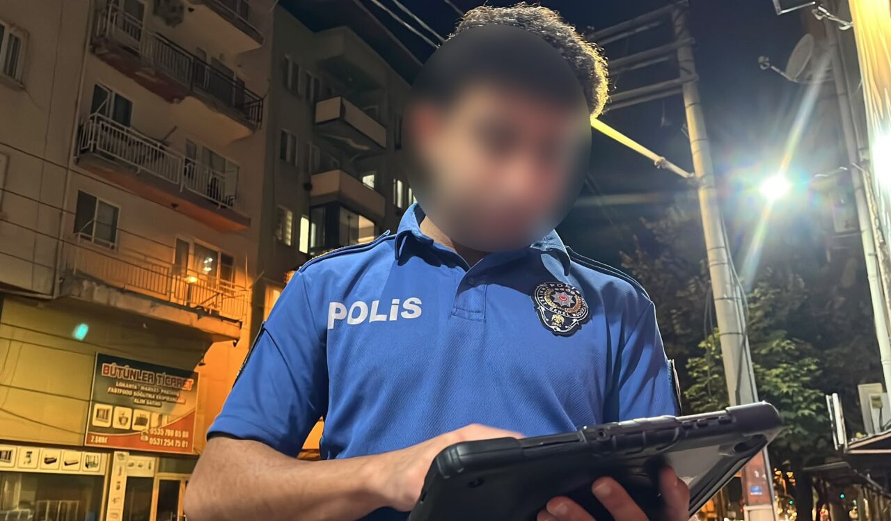 Bülten Medya -