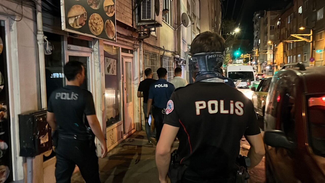 Bülten Medya -