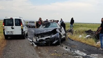 Emniyet Genel Müdürlüğü’nün 2026’nın ilk 8 ayına ilişkin verilerine göre