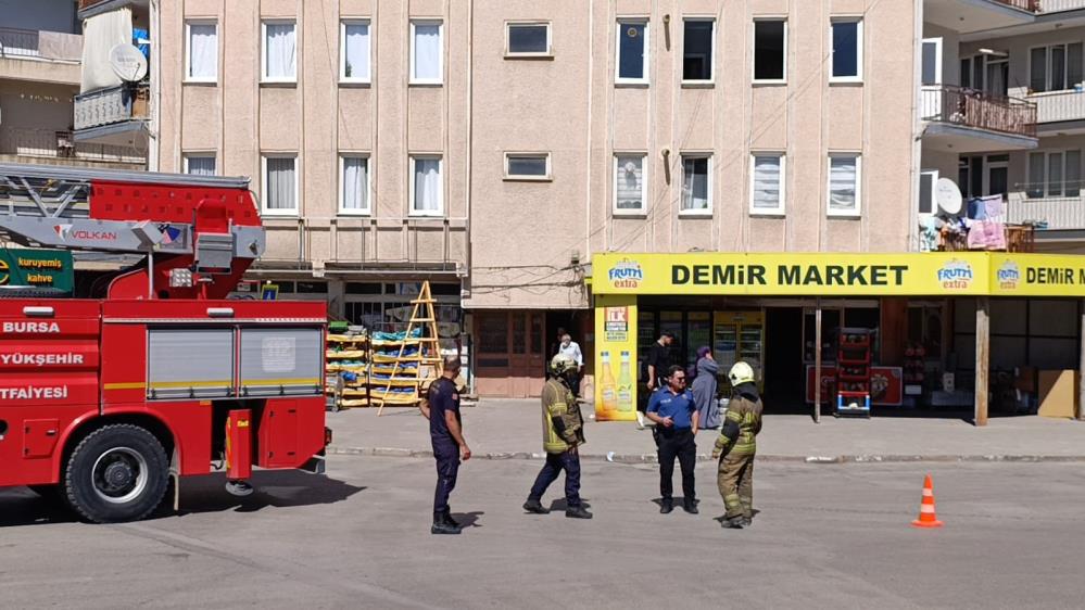 Bülten Medya -