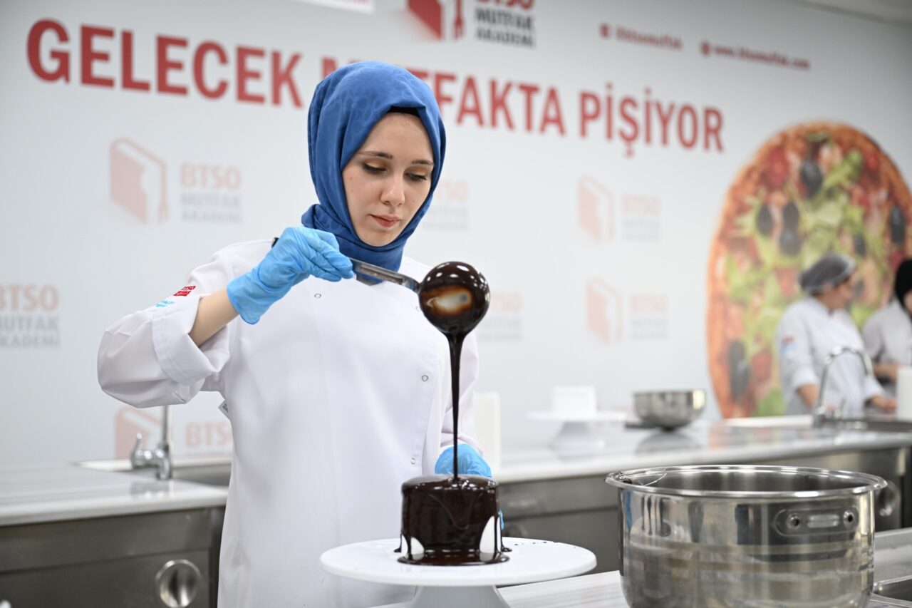 Bülten Medya -