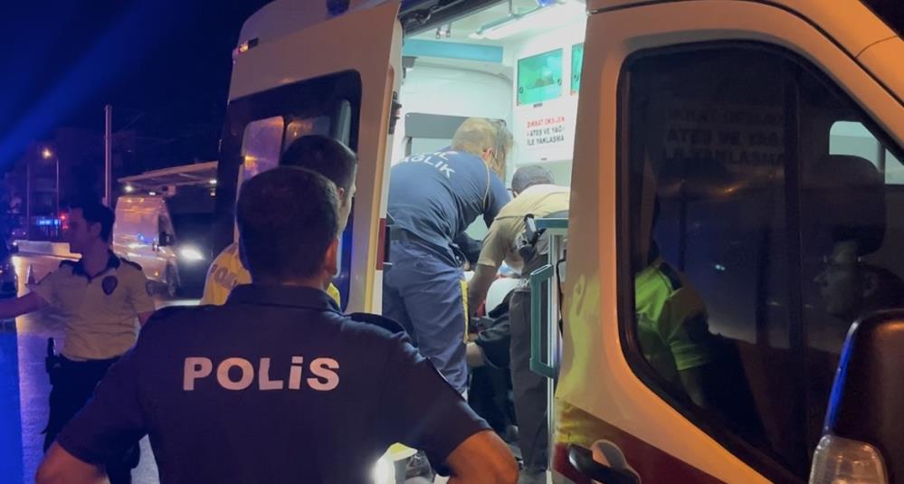 Bülten Medya -