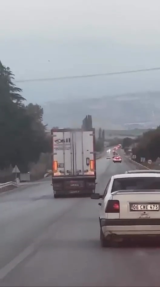 Bülten Medya -