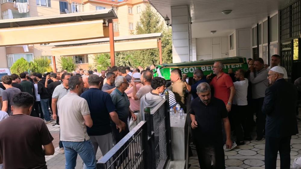 Bülten Medya -