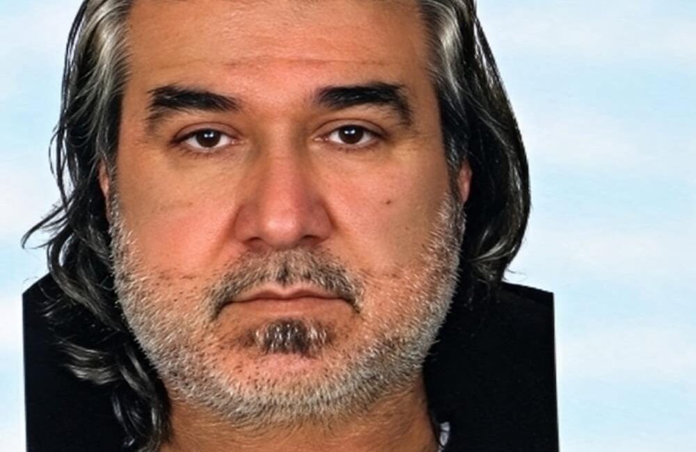 Günlerdir haber alınamıyordu! 63 yaşındaki adam evinde ölü bulundu Bursa’nın Osmangazi ilçesinde kendisinden bir süredir haber alınamayan 63 yaşındaki