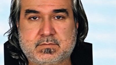 Bursa’nın Osmangazi ilçesinde kendisinden bir süredir haber alınamayan 63 yaşındaki