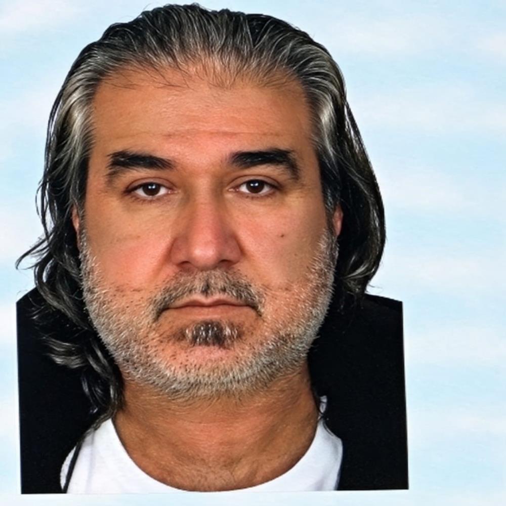 Bursa’nın Osmangazi ilçesinde kendisinden bir süredir haber alınamayan 63 yaşındaki