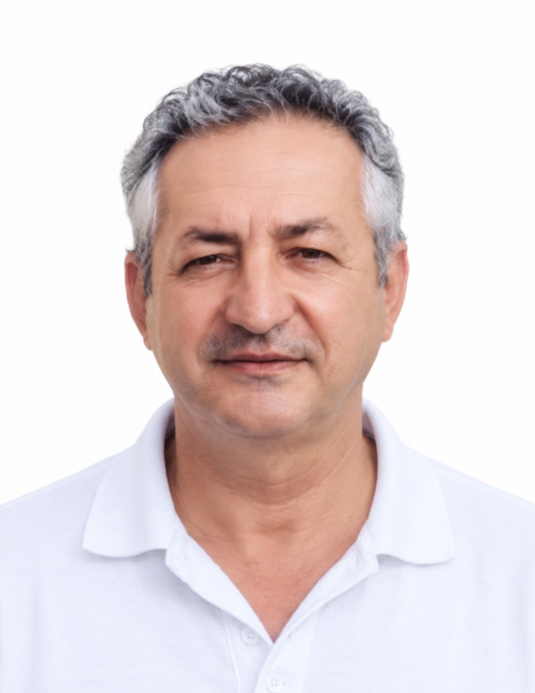 Bülten Medya -