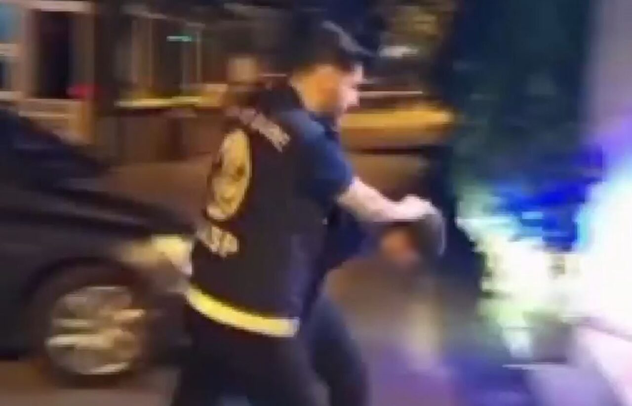 4 ilde eş zamanlı operasyon! 13 şüpheli gözaltında 1 Bülten Medya -