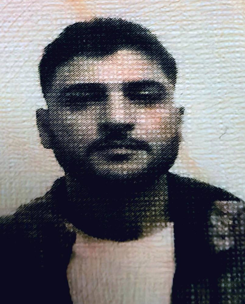 Banyoda fenalaştı! 29 yaşındaki genç hayatını kaybetti 1 Bülten Medya -