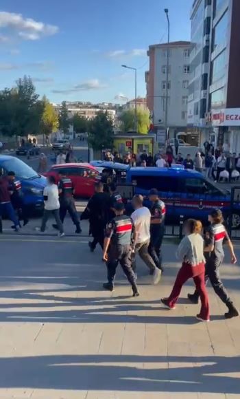 Tekirdağ ve İstanbul’da yasa dışı bahis operasyonu: 12 tutuklama 1 Bülten Medya -