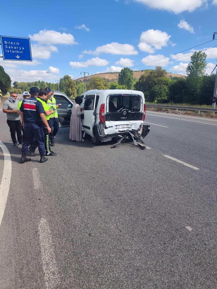 Bülten Medya -