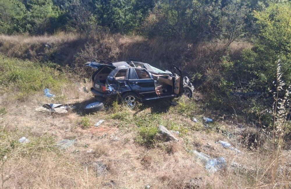 Kazada ağır yaralanmıştı, acı haber geldi! Bilecik’te 13 Eylül’de meydana gelen trafik kazasında ağır yaralanan Pazaryeri