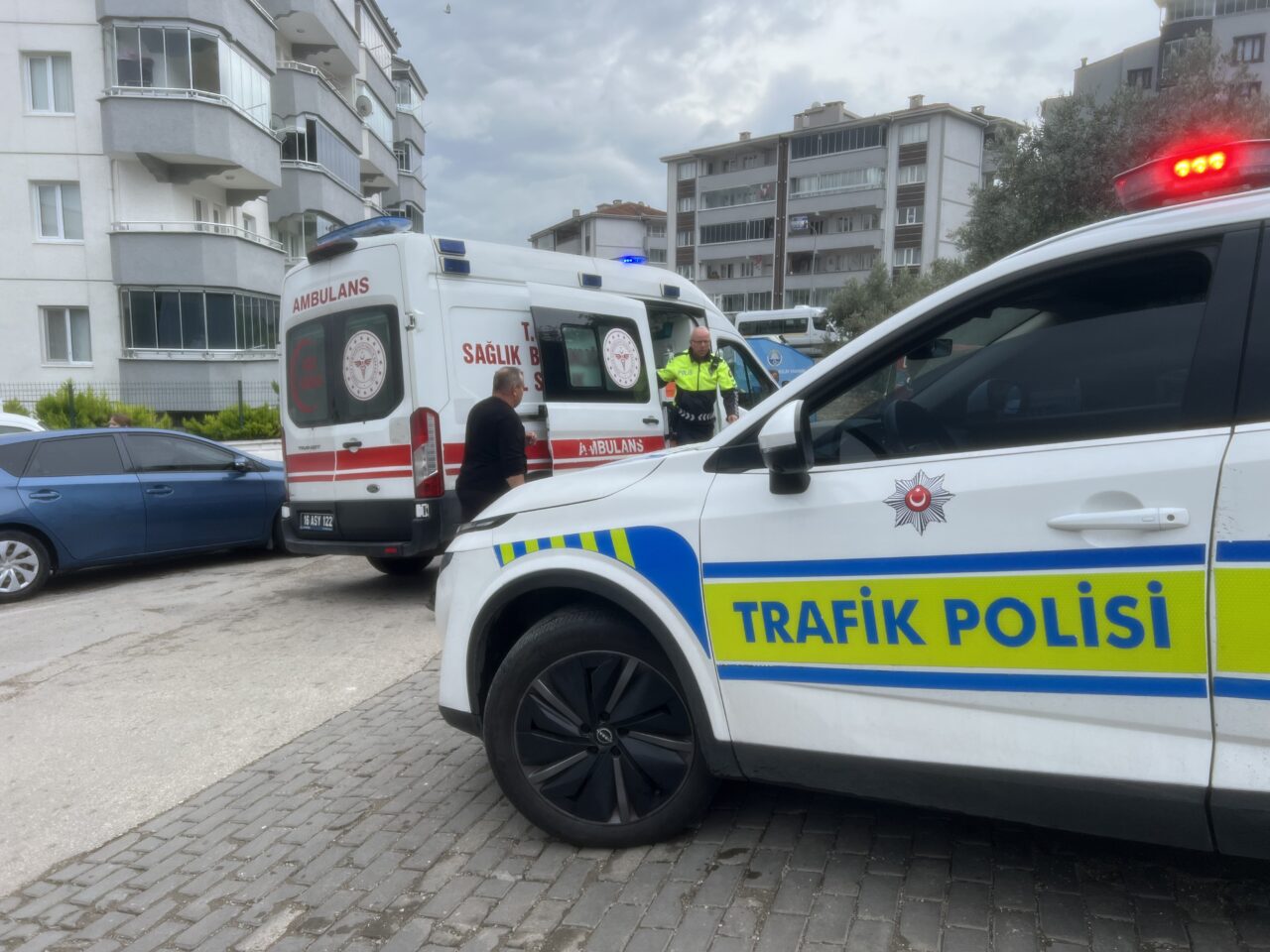 Bülten Medya -